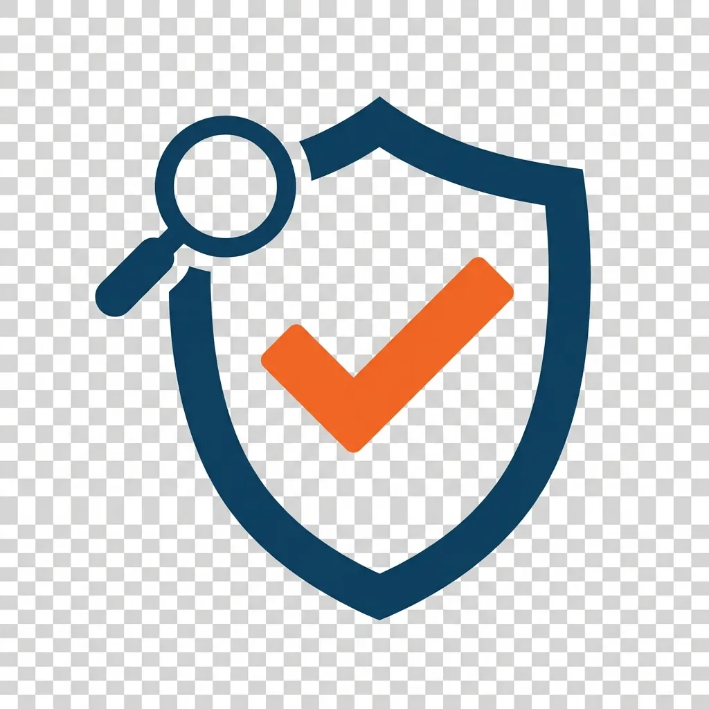 Background checked plumbers in Alachua, FL