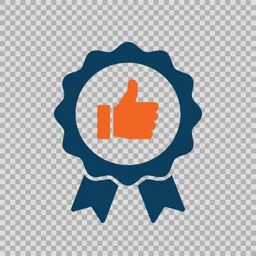 Satisfaction guaranteed plumbing in Alachua, FL